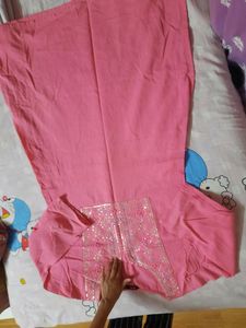 Kurti Zudio