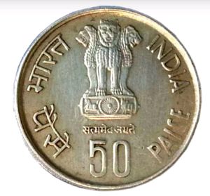 Buyer will get same year coin