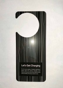 OnePlus 13 Sandstone Magnetic Case