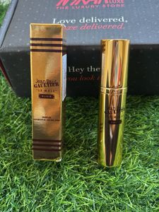 Jean Paul Gaultier Le Male Elixir