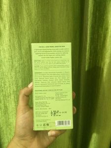 Dot And Key 10% Niacinamide Face Glow Serum