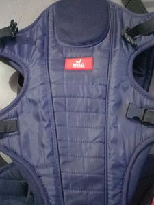 Mylo Baby Carrie Bag.new Hai