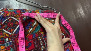 Trendy Co- Ord Set