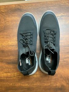BRAND NEW HRX Men Mesh Walking Sport Shoes - UK 10