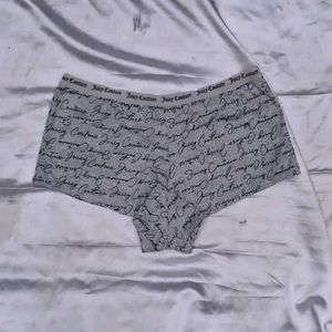 New Panty