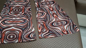 Street Style Store Flared Trouser Size MEDIUM