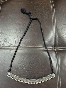 Combo Of 3 Neck pieces