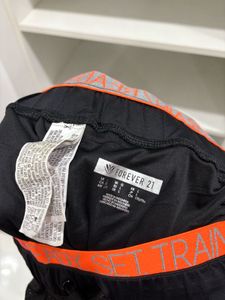 Women Workout Shorts