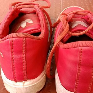 price drop: light weight comfortable abibas 2.5 to 3 years toddler kids shoes