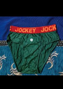 Brand New Panty Combo