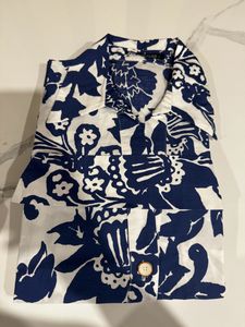 ⭐️Zara⭐️ floral Dress