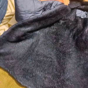 Jacket For Kids