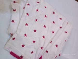 Trouser