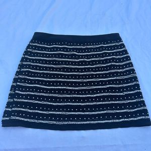 Mng skirt