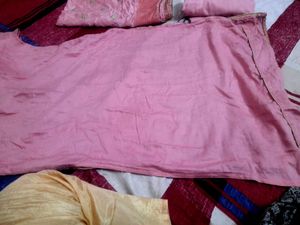 beautiful plazo suit