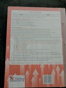 Introductory Macroeconomics Class XII Textbook