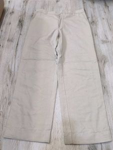 Sc3054 Opinion Beggy Pants Size 34