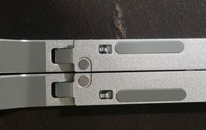 Laptop Stand