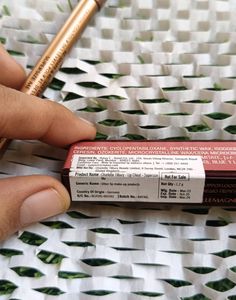 Charlotte Tilbury The Lip Cheat