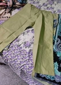 pakistani cotton suits sets