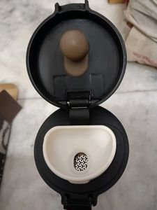 Caka Coffee Cup – Stylish &amp; Durable Drinkware