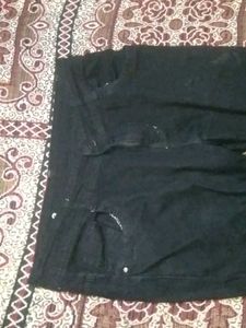 Women&#39;s Jeans