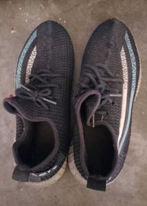 Bonkerz Yeezy Boost 350 V2