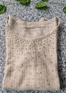 Trendy Top 👚