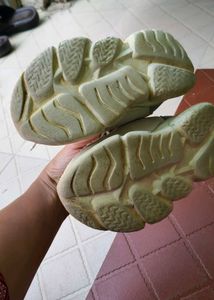 Mixed Lot Children&#39;s Shoes