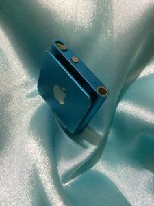 APPLE i-pod Shuffle