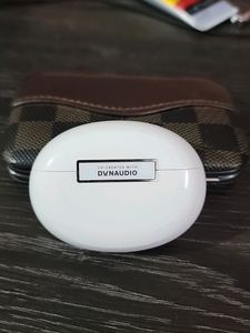 OPPO ENCO X2 BUDS TWS