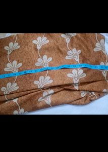 Kitchen Curtains