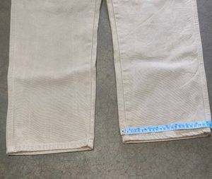 🔥 Vintage Dickies Relaxed Fit Pants 36x30
