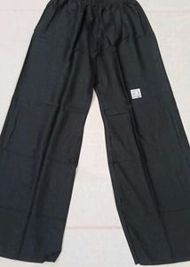 Stylish Palazzos