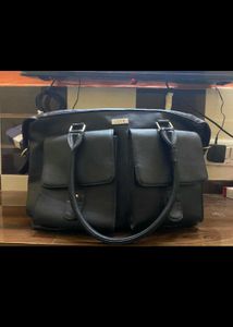 Code Bag