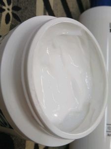 L&#39;Oreal X-Tenso Care Shampoo &amp; Masque Set