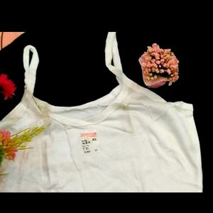 Set Of 3 Slip