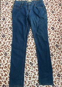 Women Jeans