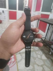 Fastrack And Sonata Watch Combo