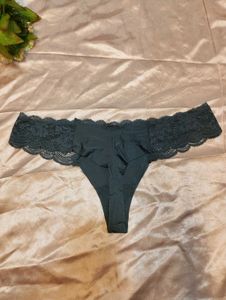 Victoria&#39;s Secret Panty💥