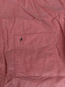 Tommy Hilfiger Shirt