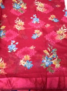 Save Big – Shop Now! Make Offer!!