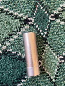 Kay Beauty Panache