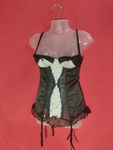 Daisy Corsets Top Size 32