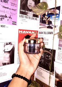 Lakme Skin Ultime Collection Set