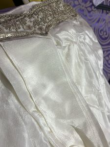 Designer dhoti skirt set for sale