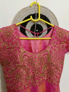 Women&#39;s Dress