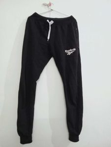 Gym Wear Pant