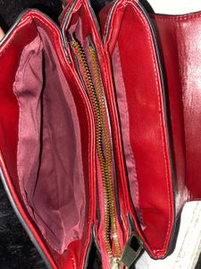 Imported Sling Bag/ Handbag