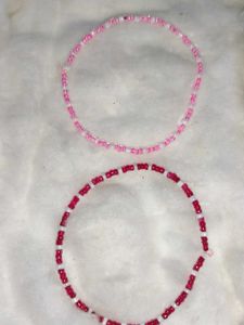 couples Bracelets